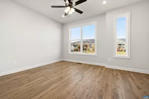 19 Wardell Crest, Charlottesville, VA 22902 - Photo 12