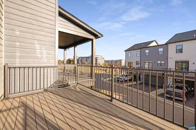 19 Wardell Crest, Charlottesville, VA 22902 - Photo 10