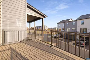 19 Wardell Crest, Charlottesville, VA 22902 - Photo 10