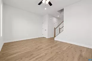 19 Wardell Crest, Charlottesville, VA 22902 - Photo 16