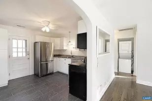 151 Stribling Ave, Charlottesville, VA 22903 - Photo 8