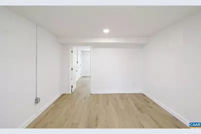 151 Stribling Ave, Charlottesville, VA 22903 - Photo 28