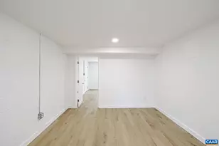 151 Stribling Ave, Charlottesville, VA 22903 - Photo 28