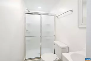 151 Stribling Ave, Charlottesville, VA 22903 - Photo 30