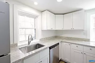 151 Stribling Ave, Charlottesville, VA 22903 - Photo 22