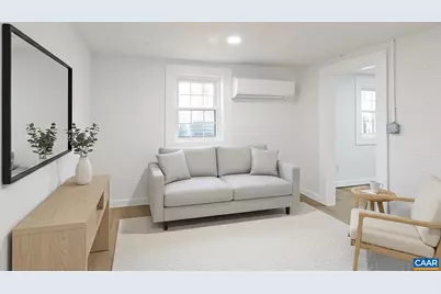 151 Stribling Ave, Charlottesville, VA 22903 - Photo 26