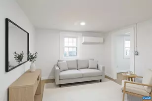 151 Stribling Ave, Charlottesville, VA 22903 - Photo 26