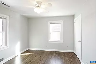 151 Stribling Ave, Charlottesville, VA 22903 - Photo 16
