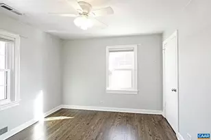 151 Stribling Ave, Charlottesville, VA 22903 - Photo 16