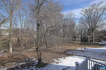 151 Stribling Ave, Charlottesville, VA 22903 - Photo 18