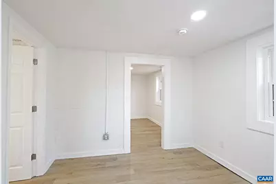 151 Stribling Ave, Charlottesville, VA 22903 - Photo 20