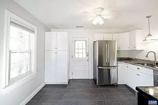 151 Stribling Ave, Charlottesville, VA 22903 - Photo 10