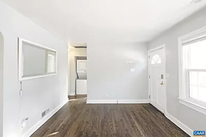 151 Stribling Ave, Charlottesville, VA 22903 - Photo 6