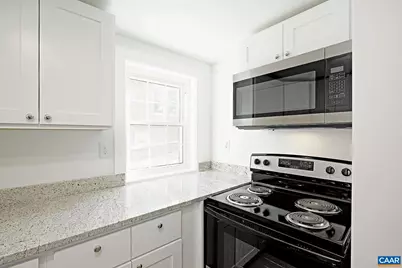 151 Stribling Ave, Charlottesville, VA 22903 - Photo 24