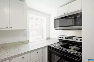 151 Stribling Ave, Charlottesville, VA 22903 - Photo 24