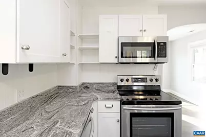 151 Stribling Ave, Charlottesville, VA 22903 - Photo 12