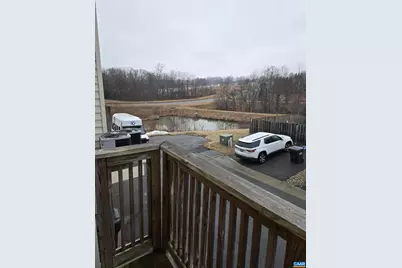 2452 Abington Dr, Charlottesville, VA 22911 - Photo 18