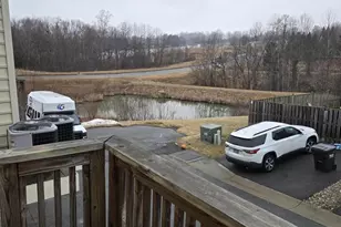 2452 Abington Dr, Charlottesville, VA 22911 - Photo 18