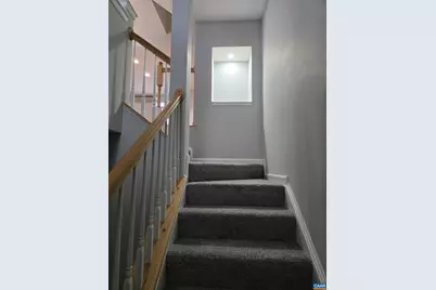 2452 Abington Dr, Charlottesville, VA 22911 - Photo 8