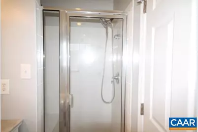 2452 Abington Dr, Charlottesville, VA 22911 - Photo 10