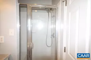 2452 Abington Dr, Charlottesville, VA 22911 - Photo 10