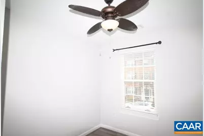 2452 Abington Dr, Charlottesville, VA 22911 - Photo 14