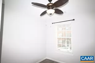 2452 Abington Dr, Charlottesville, VA 22911 - Photo 14