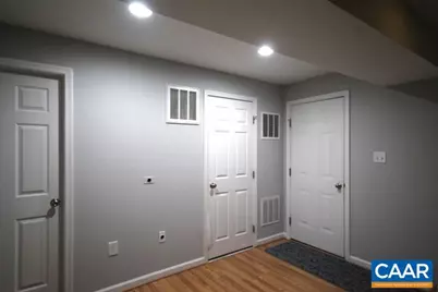 2452 Abington Dr, Charlottesville, VA 22911 - Photo 16