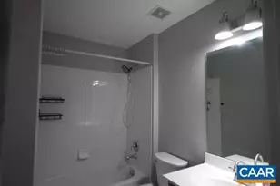 2452 Abington Dr, Charlottesville, VA 22911 - Photo 12