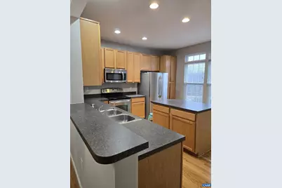 2452 Abington Dr, Charlottesville, VA 22911 - Photo 4