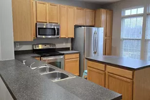 2452 Abington Dr, Charlottesville, VA 22911 - Photo 4