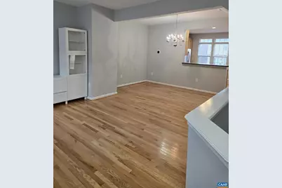 2452 Abington Dr, Charlottesville, VA 22911 - Photo 2