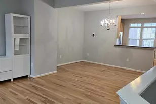 2452 Abington Dr, Charlottesville, VA 22911 - Photo 2