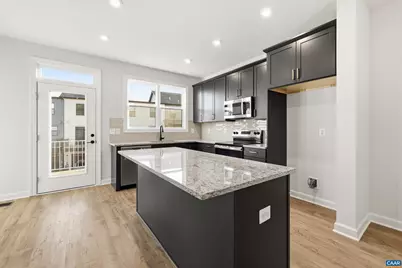 19C Wardell Crest, Charlottesville, VA 22902 - Photo 6