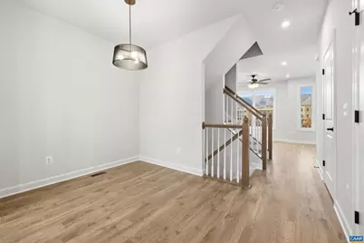 19C Wardell Crest, Charlottesville, VA 22902 - Photo 4