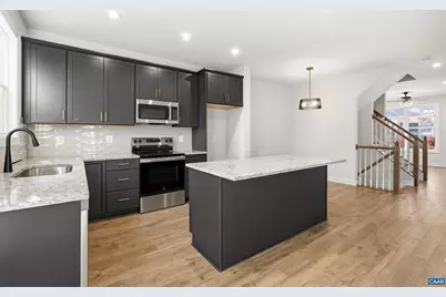 19C Wardell Crest, Charlottesville, VA 22902 - Photo 8