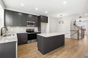 19C Wardell Crest, Charlottesville, VA 22902 - Photo 8