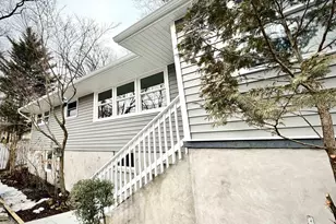 232 Sunset Ave, Charlottesville, VA 22903 - Photo 1