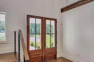 Pr Lot 3A Daventry Ln, Charlottesville, VA 22911 - Photo 16