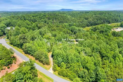 Pr Lot 3A Daventry Ln, Charlottesville, VA 22911 - Photo 22