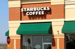 Pr Lot 3A Daventry Ln, Charlottesville, VA 22911 - Photo 28