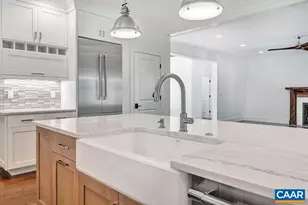 Pr Lot 3A Daventry Ln, Charlottesville, VA 22911 - Photo 20