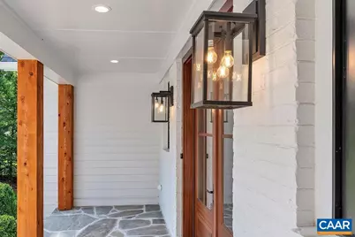 Pr Lot 3A Daventry Ln, Charlottesville, VA 22911 - Photo 10