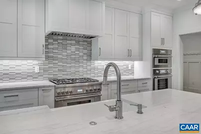 Pr Lot 3A Daventry Ln, Charlottesville, VA 22911 - Photo 18