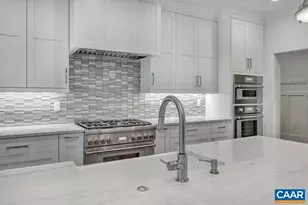 Pr Lot 3A Daventry Ln, Charlottesville, VA 22911 - Photo 18