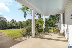 2402 Rock Branch Ln, North Garden, VA 22959 - Photo 4