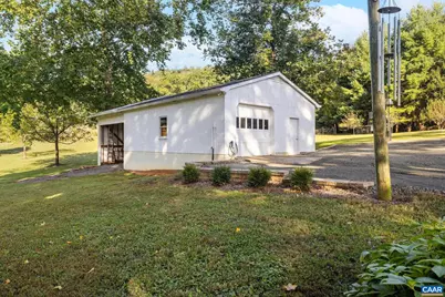 2402 Rock Branch Ln, North Garden, VA 22959 - Photo 60