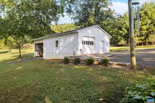 2402 Rock Branch Ln, North Garden, VA 22959 - Photo 60