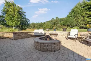 2402 Rock Branch Ln, North Garden, VA 22959 - Photo 56