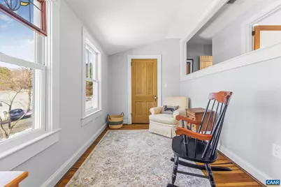 2402 Rock Branch Ln, North Garden, VA 22959 - Photo 38